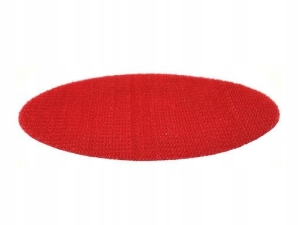 SELBSTKLEBENDER HAKEN 150 MM