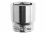 970ee9814d22a35ec05dca027cb8