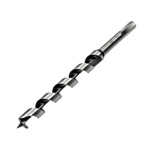 SPIRALBOHRER 6,0 X 230 MM