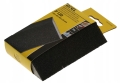 03a7771246fd9551f59744a5bd23