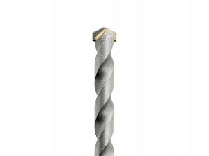 BETONBOHRER 8,0 X 200 MM