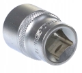2404ebf54dd9beee5c2268f5d975