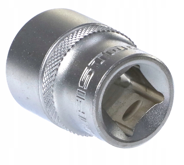 2404ebf54dd9beee5c2268f5d975