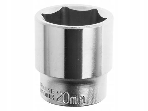 b96c86674931afcef56a919c36f5