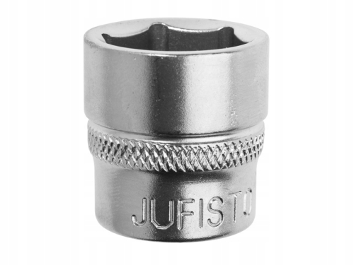 64c53603491f8c120ca037a8785d