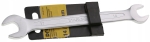 4db360724546a8053847c0c425a8