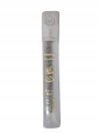 195be4624ee3ac882ec2ad6493b4