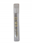 195be4624ee3ac882ec2ad6493b4