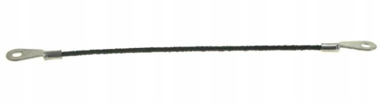 9b3240b84fa7b671e3691b61ec02