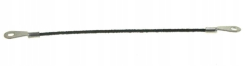 9b3240b84fa7b671e3691b61ec02