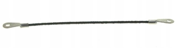 9b3240b84fa7b671e3691b61ec02