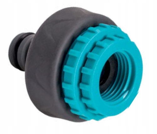 0c6715c945f9ab7327f64ddfbccf