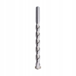 25f310294aedb39f3c306603de62
