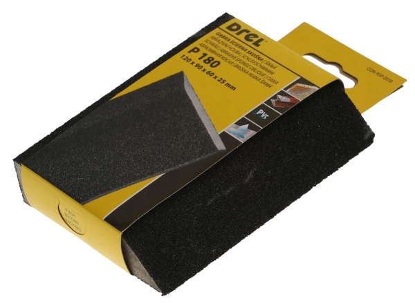 4c9b17e14beebed984215760b1ec