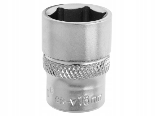 495f49b843d481d19bdd38092126