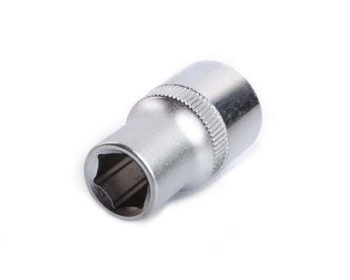 6b60ada442bd853f263d84fdf64d