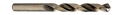 91150db948a2a9962351e65bc72e