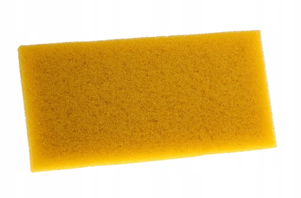 d4dd26d1441da6ee8a071054cfd2