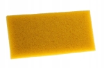 d4dd26d1441da6ee8a071054cfd2