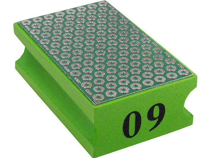 7b56c386461eab8b5234ba1b176f