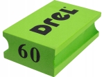 ddeea5934273b098756444353c2b