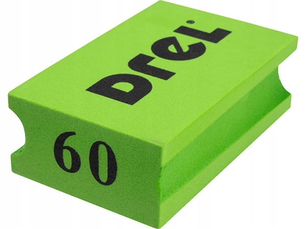 ddeea5934273b098756444353c2b