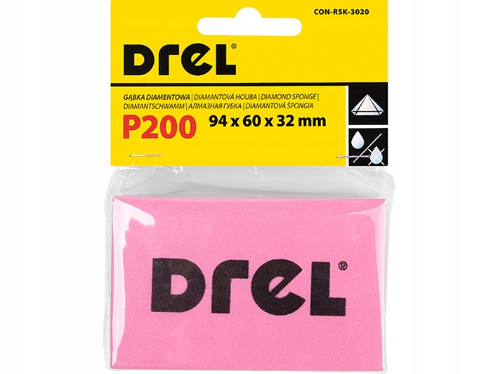 bc218f6d499c963c2ab895d0abc4