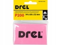 bc218f6d499c963c2ab895d0abc4