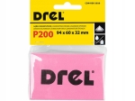 bc218f6d499c963c2ab895d0abc4