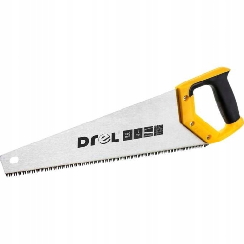 ec51591440e7bc95f4b3afbbfa05