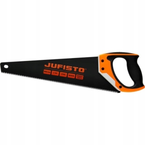 SAW PAYER 500 MM 7TPI DOPPELTER VERBUNDSTIEL