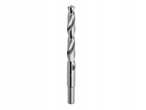 METALLBOHRER 18,0 MM HSS-G GESCHLEIFT 1 STK.
