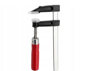 HOLZKLAMMER 50X250MM TYP F FSC 100%