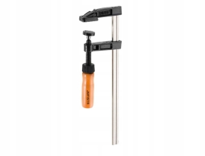 HOLZKLAMMER 50X250MM TYP F FSC 100%