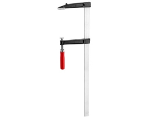 HOLZKLAMMER 120X500MM TYP F FSC 100%