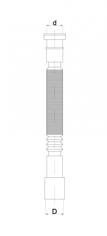 7210938724_1