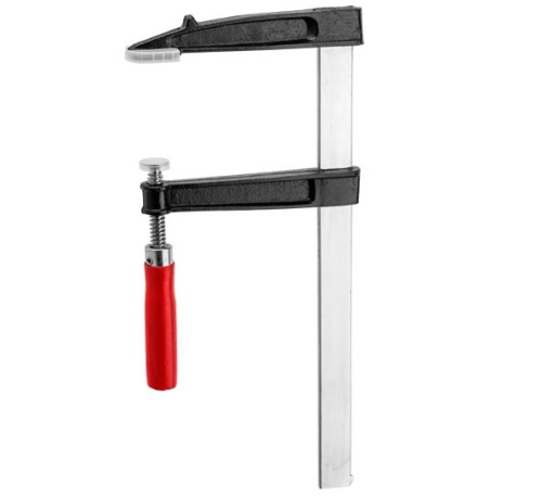 96cc52994ecdad0637abe106697c