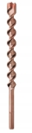 6f1a44134d08b851b6ce8b04d8ec