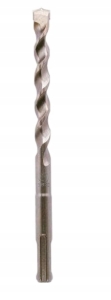 BOHRER FÜR BETON 6,0X110MM SDS-PLUS TWISTER