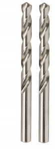 METALLBOHRER 4,2 X 75 MM 2 STK. HSS-G PRO