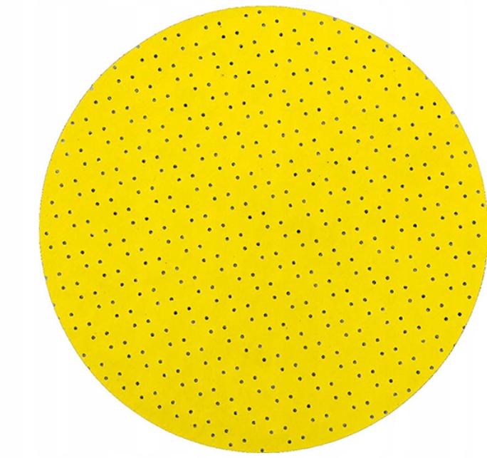 d59872fb40b08aced60e0b057549