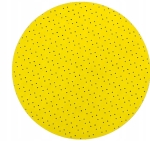 d59872fb40b08aced60e0b057549