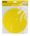 ef39f7634ca885f6f29ed9e74489