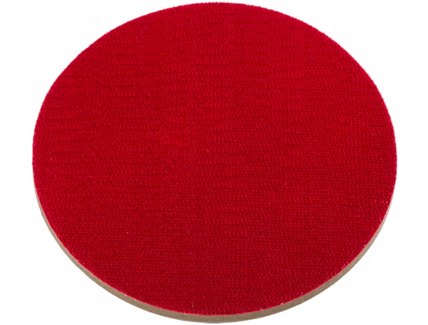 b2dffeb14969986d3efe9abf6792