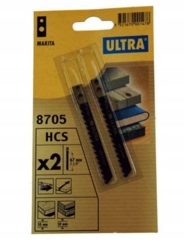 af1b967b4e1a8b389a61befff5fb