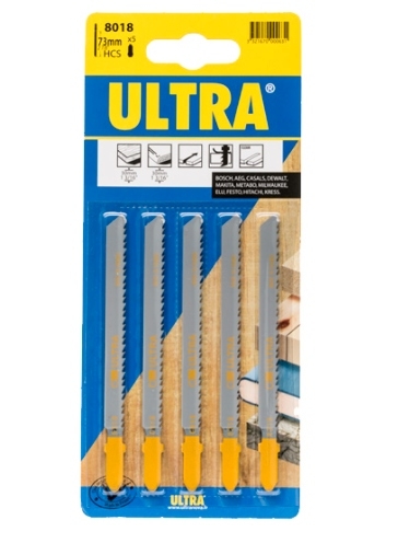 244f5c5748e5a22e1ffd7fd2fffe