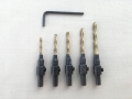 aeb431514baf8f0bc6b55b2100f6