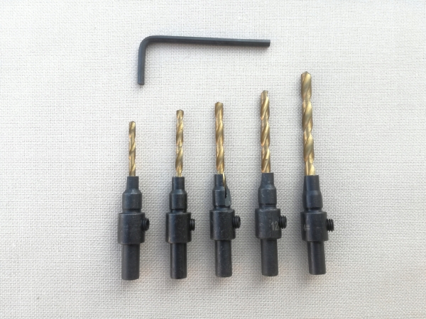 aeb431514baf8f0bc6b55b2100f6