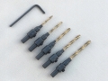 4fc5ef414d28abdb63ebb4a4e565