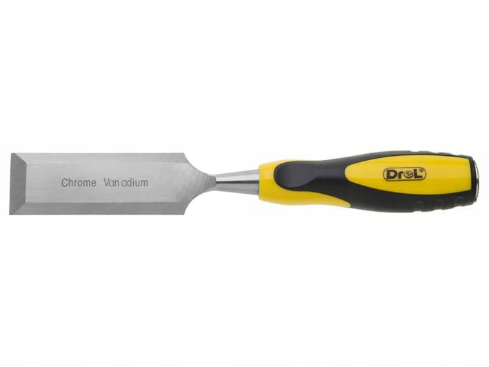 5f1c6ab542999b19211d0f616521
